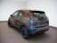 Opel Crossland X GS-Line Grand Sport