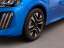 Peugeot 208 Allure Pack PureTech