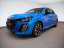 Peugeot 208 Allure Pack PureTech