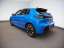 Peugeot 208 Allure Pack PureTech