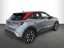 Opel Mokka GS-Line Grand Sport Mokka-e