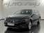 Volkswagen Passat 2.0 TDI 4Motion AllTrack DSG