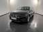 Volkswagen Passat 2.0 TDI 4Motion AllTrack DSG