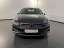 Volkswagen Passat 2.0 TDI 4Motion AllTrack DSG