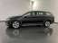 Volkswagen Passat 2.0 TDI 4Motion AllTrack DSG