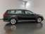 Volkswagen Passat 2.0 TDI 4Motion AllTrack DSG