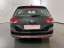 Volkswagen Passat 2.0 TDI 4Motion AllTrack DSG