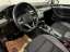 Volkswagen Passat 2.0 TDI 4Motion AllTrack DSG