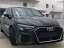 Audi A3 35 TFSI S-Line Sportback