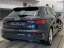 Audi A3 35 TFSI S-Line Sportback