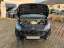 Ford S-Max ST Line