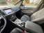 Ford S-Max ST Line