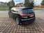 Ford S-Max ST Line