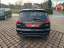 Ford S-Max ST Line