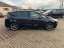 Ford S-Max ST Line