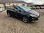 Ford S-Max ST Line