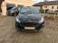 Ford S-Max ST Line