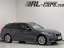 BMW 320 320d xDrive