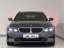 BMW 320 320d xDrive