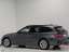 BMW 320 320d xDrive