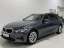 BMW 320 320d xDrive