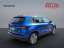 Skoda Karoq Selection 1,5 TSI 110 kW 7-Gang automat. DSG