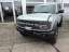 Ford Bronco AWD Badlands