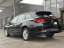 Seat Leon DSG Style