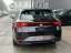 Seat Leon DSG Style