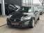 Seat Leon DSG Style