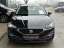 Seat Leon DSG Style