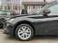 Seat Leon DSG Style