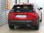 Peugeot 2008 Allure Pack EAT8 PureTech