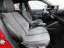 Peugeot 2008 Allure Pack EAT8 PureTech