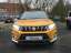 Suzuki Vitara AllGrip Comfort DualJet Hybrid