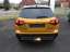 Suzuki Vitara AllGrip Comfort DualJet Hybrid