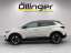 Opel Grandland X Ultimate