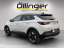 Opel Grandland X Ultimate