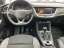 Opel Grandland X Ultimate