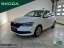 Skoda Fabia Active