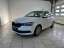 Skoda Fabia Active