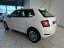 Skoda Fabia Active