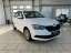 Skoda Fabia Active