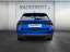 Skoda Octavia 1.4 TSI Combi RS iV