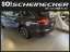 Kia Ceed GDi SportWagon