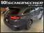 Kia Ceed GDi SportWagon