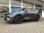 Mazda CX-5 SkyActiv