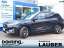 Ford Kuga ST Line X