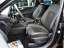 Ford Kuga ST Line X