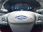 Ford Kuga ST Line X